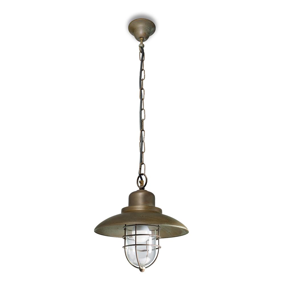 vintage mediterran rez kulteri racsos fuggesztek pince lampa fuggesztek vilagitas vizallo ip vedett terasz lampak rusztikus antikolt rez.jpg